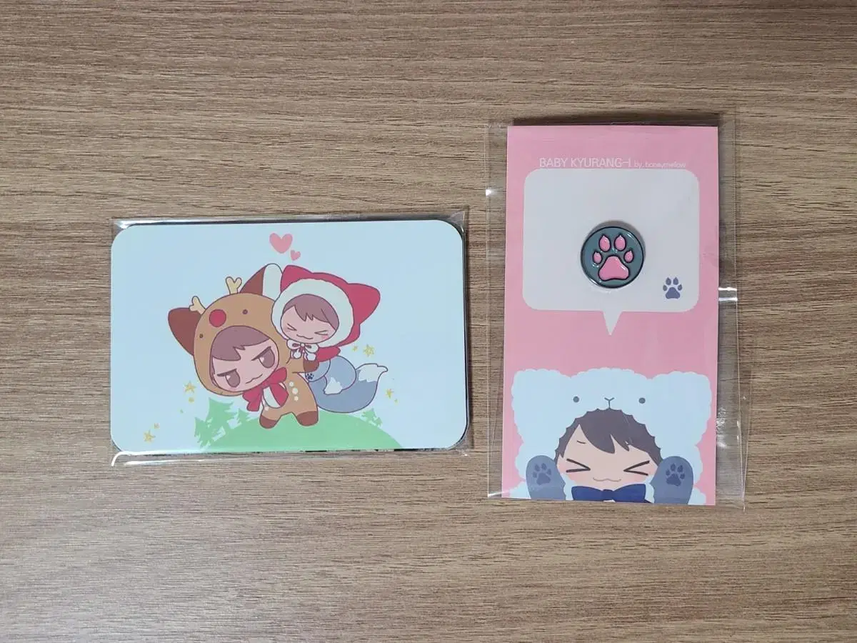 thumbnail-3